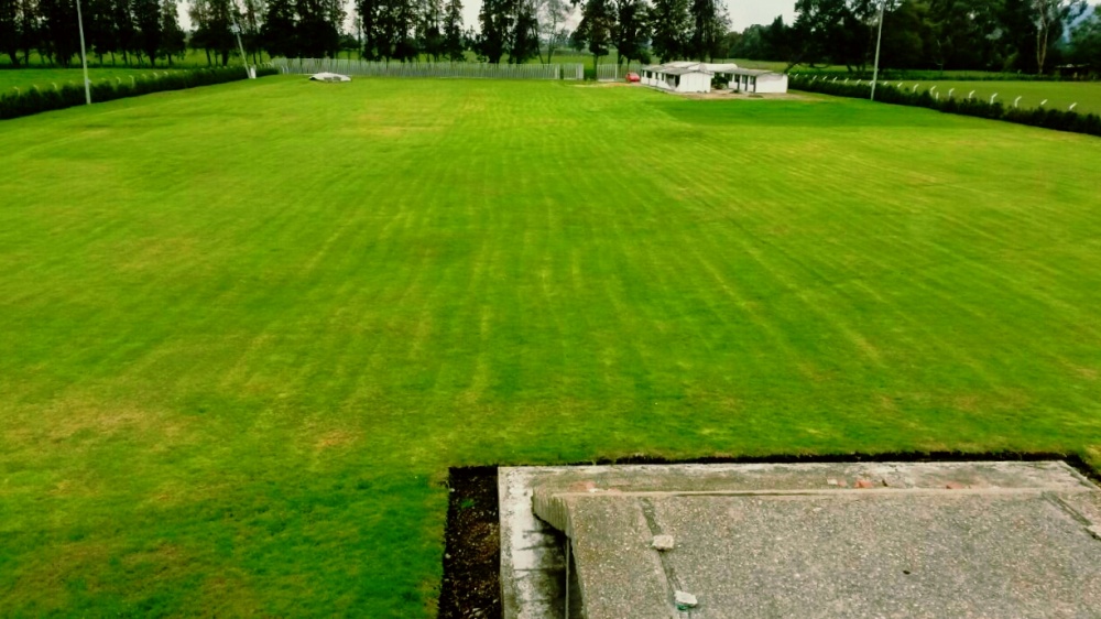 Foto COLEGIO BILINGÜE PIO XII CAMPESTRE COTA
